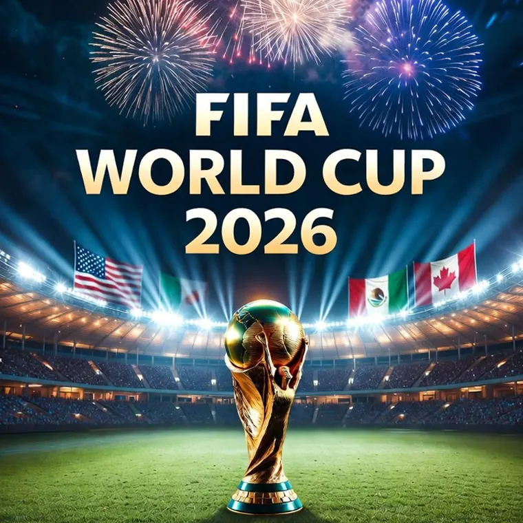 Screenshot of a popular JILI slot game with a big win animation at King PH Casino.