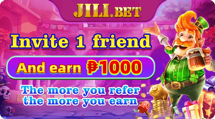 Promotional banner showcasing a welcome bonus offer for new players at King PH Casino.